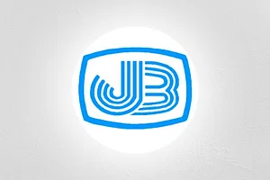 News from Nazihar It Solution Limited