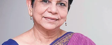 News from Nazihar It Solution Limited