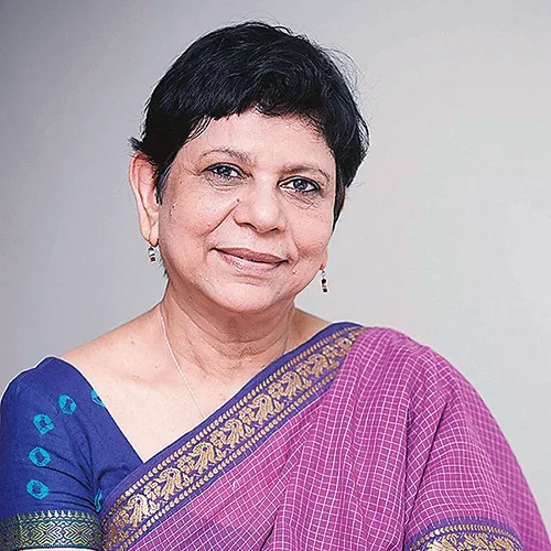 News from Nazihar It Solution Limited