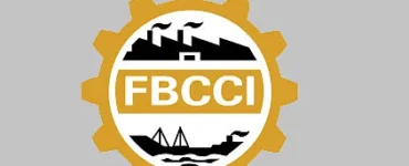 News from Nazihar It Solution Limited