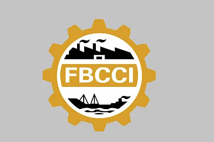 News from Nazihar It Solution Limited