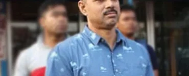 News from Nazihar It Solution Limited