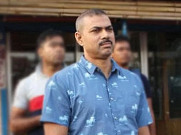 News from Nazihar It Solution Limited