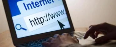 News from Nazihar It Solution Limited