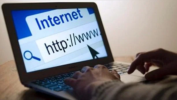 News from Nazihar It Solution Limited