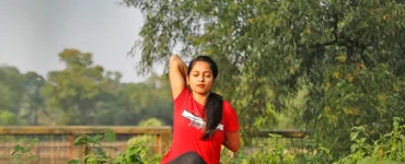 News from Nazihar It Solution Limited