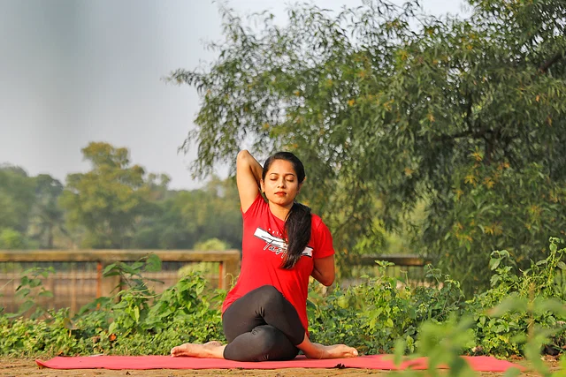 News from Nazihar It Solution Limited