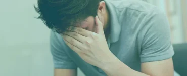 News from Nazihar It Solution Limited