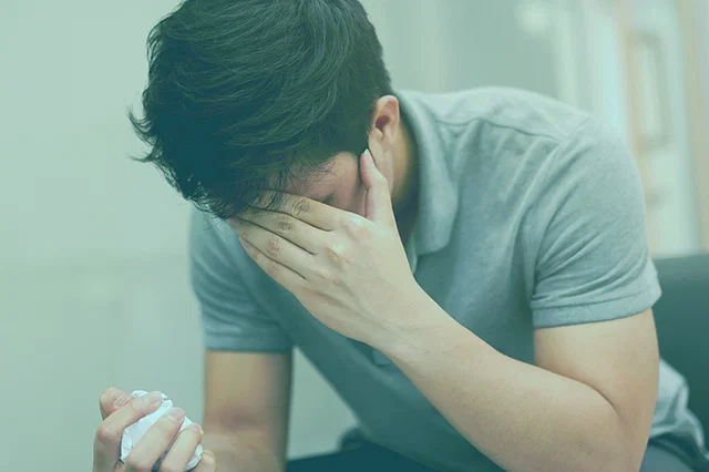 News from Nazihar It Solution Limited