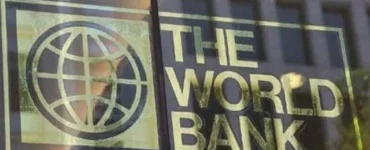 News from Nazihar It Solution Limited