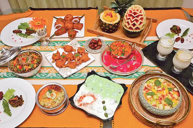 News from Nazihar It Solution Limited