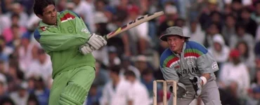 News from Nazihar It Solution Limited