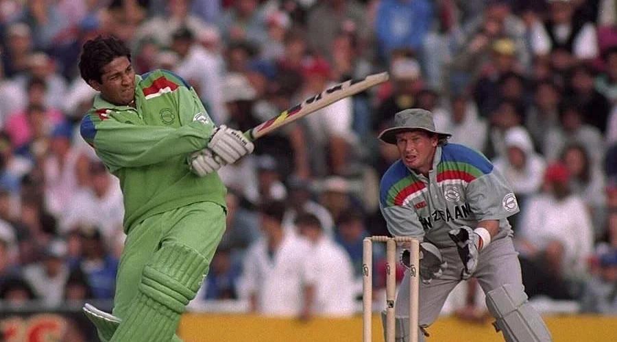 News from Nazihar It Solution Limited