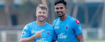 News from Nazihar It Solution