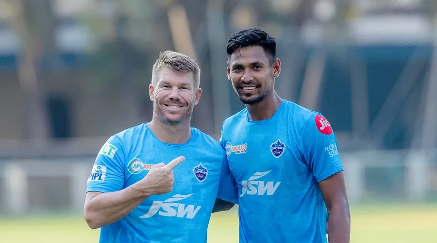 News from Nazihar It Solution