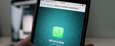 News from Nazihar It Solution Limited