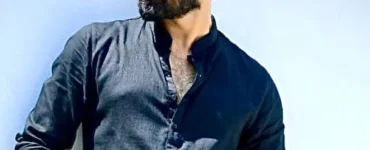 News from Nazihar It Solution Limited