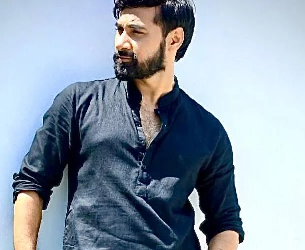 News from Nazihar It Solution Limited