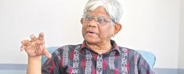 News from Nazihar It Solution Limited