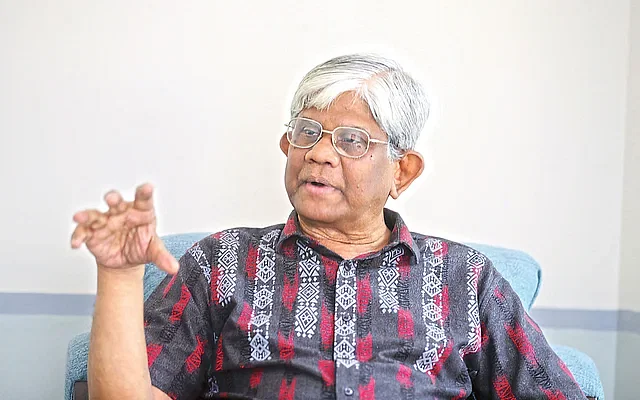 News from Nazihar It Solution Limited