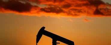 News from Nazihar It Solution Limited