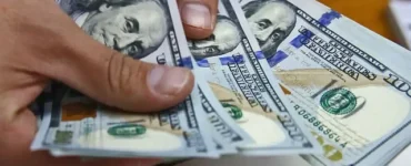 News from Nazihar It Solution Limited