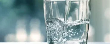 News from Nazihar It Solution Limited