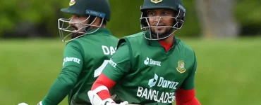 News from Nazihar It Solution