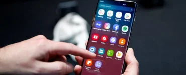 News from Nazihar It Solution Limited