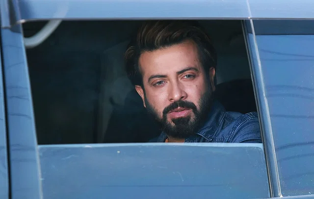 News from Nazihar It Solution Limited