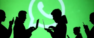 News from Nazihar It Solution Limited