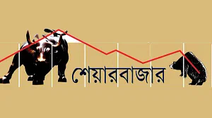 News from Nazihar It Solution