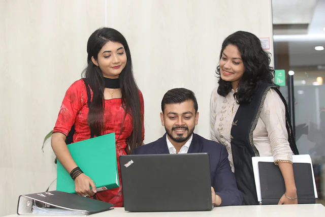 News from Nazihar It Solution Limited