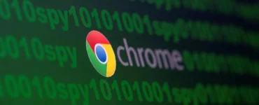 News from Nazihar It Solution Limited