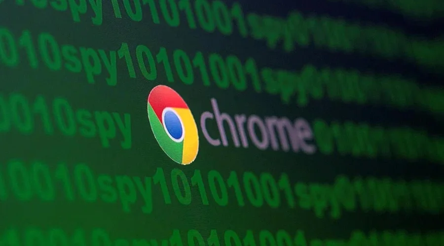 News from Nazihar It Solution Limited