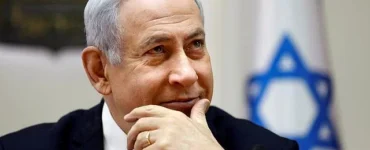 News from Nazihar It Solution Limited