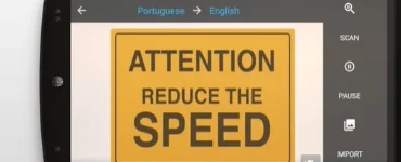 News from Nazihar It Solution Limited