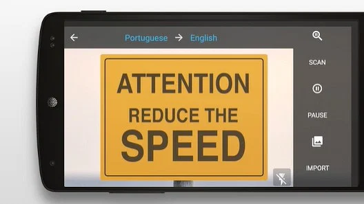 News from Nazihar It Solution Limited