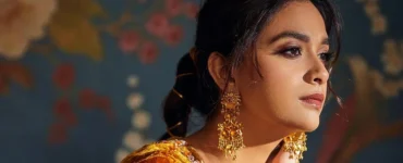 News from Nazihar It Solution Limited