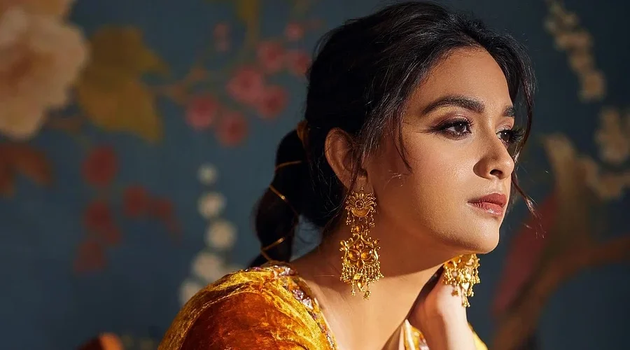 News from Nazihar It Solution Limited