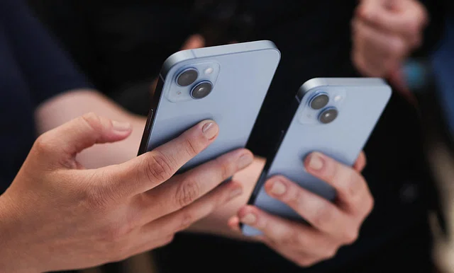 News from Nazihar It Solution Limited