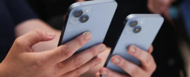 News from Nazihar It Solution Limited