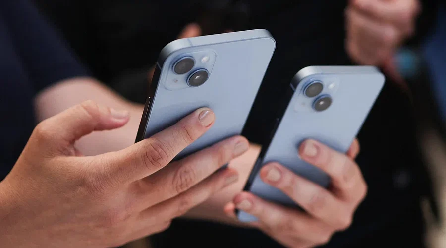 News from Nazihar It Solution Limited