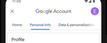 News from Nazihar It Solution Limited