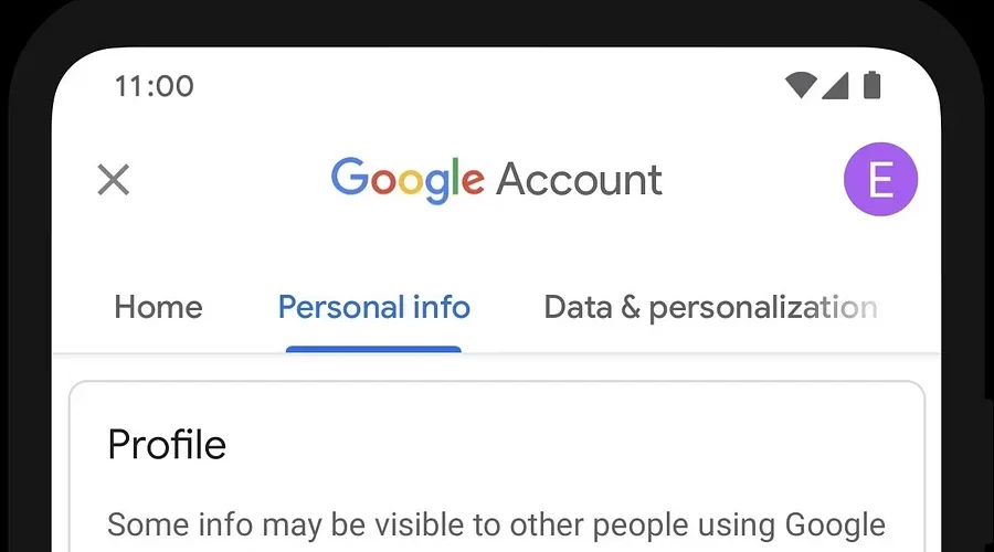 News from Nazihar It Solution Limited
