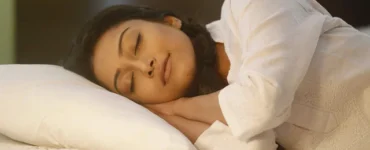 News from Nazihar It Solution Limited