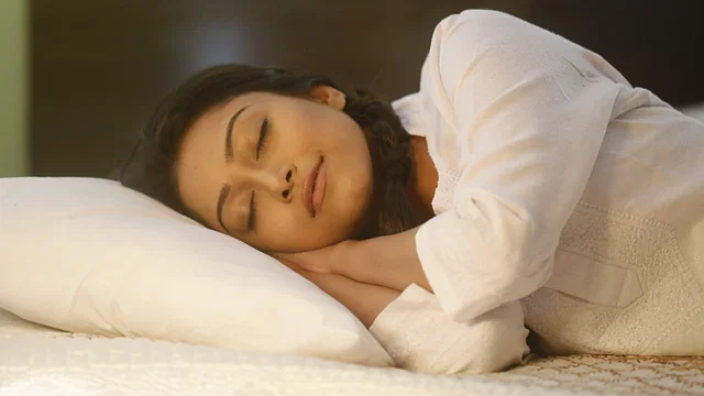 News from Nazihar It Solution Limited