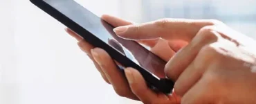 News from Nazihar It Solution Limited