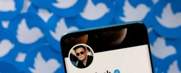 News from Nazihar It Solution Limited