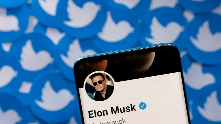 News from Nazihar It Solution Limited